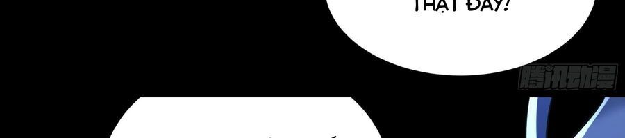 đọc truyện Tuyệt Thế Võ Thần Chương 1063 ảnh 176 tại Thiên Thai Truyện