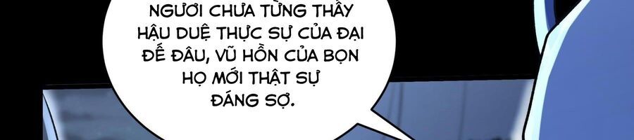 đọc truyện Tuyệt Thế Võ Thần Chương 1063 ảnh 177 tại Thiên Thai Truyện