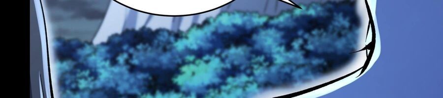 đọc truyện Tuyệt Thế Võ Thần Chương 1063 ảnh 178 tại Thiên Thai Truyện