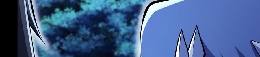 đọc truyện Tuyệt Thế Võ Thần Chương 1063 ảnh 179 tại Thiên Thai Truyện