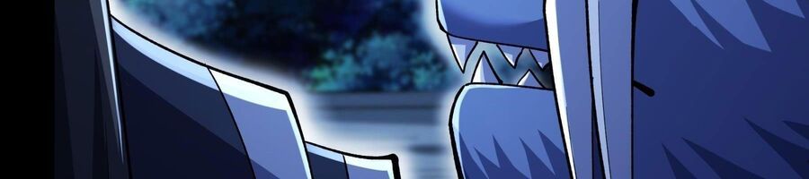 đọc truyện Tuyệt Thế Võ Thần Chương 1063 ảnh 180 tại Thiên Thai Truyện