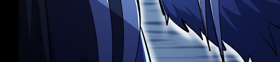 đọc truyện Tuyệt Thế Võ Thần Chương 1063 ảnh 181 tại Thiên Thai Truyện