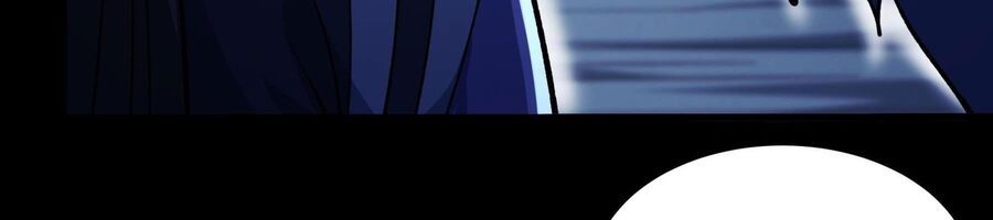 đọc truyện Tuyệt Thế Võ Thần Chương 1063 ảnh 182 tại Thiên Thai Truyện