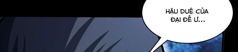 đọc truyện Tuyệt Thế Võ Thần Chương 1063 ảnh 183 tại Thiên Thai Truyện