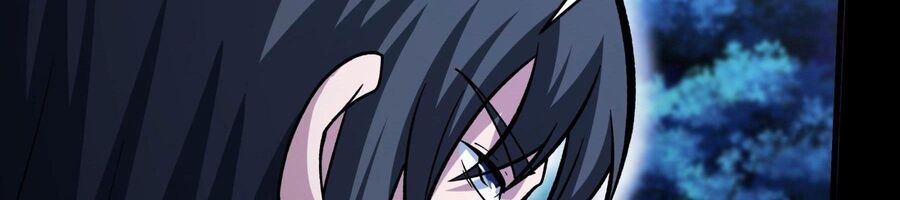 đọc truyện Tuyệt Thế Võ Thần Chương 1063 ảnh 184 tại Thiên Thai Truyện