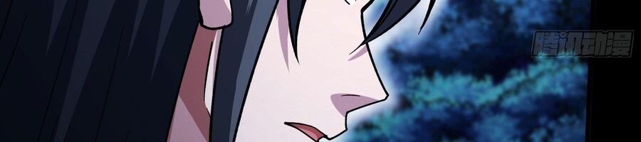 đọc truyện Tuyệt Thế Võ Thần Chương 1063 ảnh 185 tại Thiên Thai Truyện