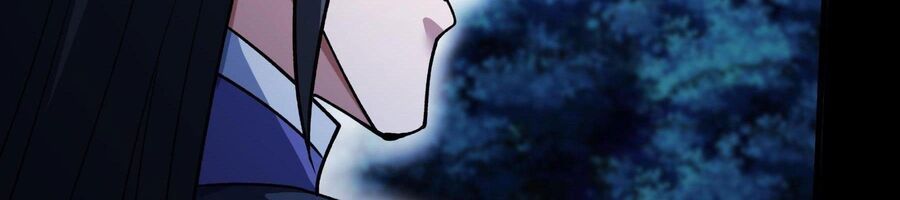 đọc truyện Tuyệt Thế Võ Thần Chương 1063 ảnh 186 tại Thiên Thai Truyện