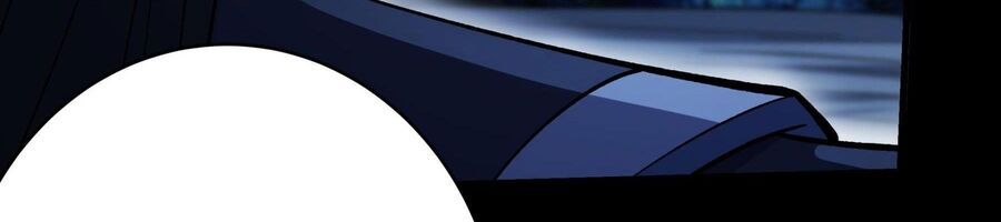 đọc truyện Tuyệt Thế Võ Thần Chương 1063 ảnh 187 tại Thiên Thai Truyện