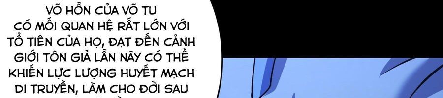 đọc truyện Tuyệt Thế Võ Thần Chương 1063 ảnh 188 tại Thiên Thai Truyện