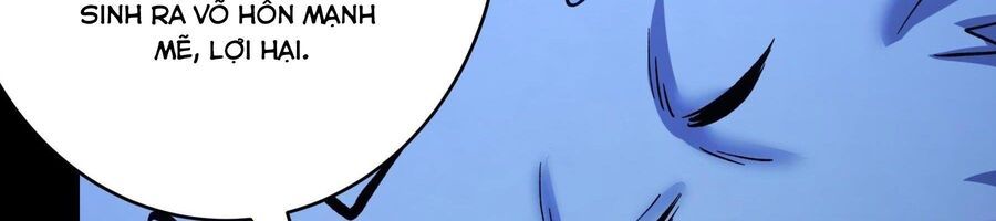 đọc truyện Tuyệt Thế Võ Thần Chương 1063 ảnh 189 tại Thiên Thai Truyện