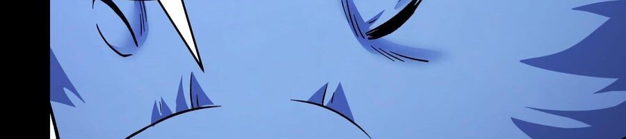 đọc truyện Tuyệt Thế Võ Thần Chương 1063 ảnh 190 tại Thiên Thai Truyện