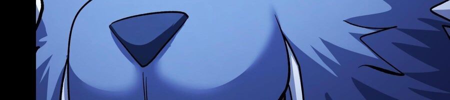 đọc truyện Tuyệt Thế Võ Thần Chương 1063 ảnh 191 tại Thiên Thai Truyện