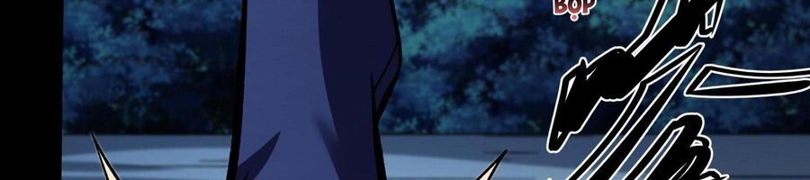 đọc truyện Tuyệt Thế Võ Thần Chương 1063 ảnh 21 tại Thiên Thai Truyện