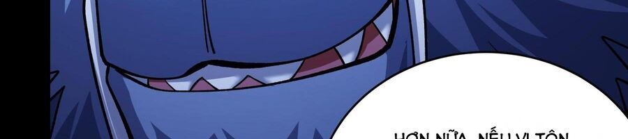 đọc truyện Tuyệt Thế Võ Thần Chương 1063 ảnh 192 tại Thiên Thai Truyện