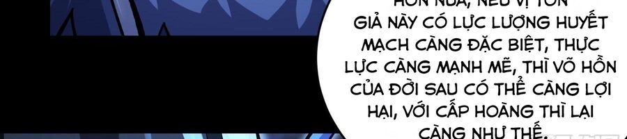 đọc truyện Tuyệt Thế Võ Thần Chương 1063 ảnh 193 tại Thiên Thai Truyện