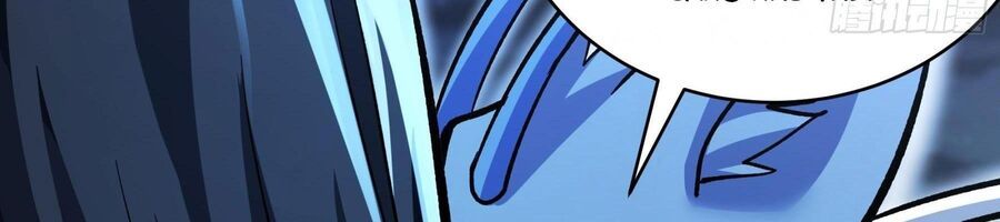 đọc truyện Tuyệt Thế Võ Thần Chương 1063 ảnh 194 tại Thiên Thai Truyện