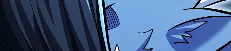 đọc truyện Tuyệt Thế Võ Thần Chương 1063 ảnh 195 tại Thiên Thai Truyện