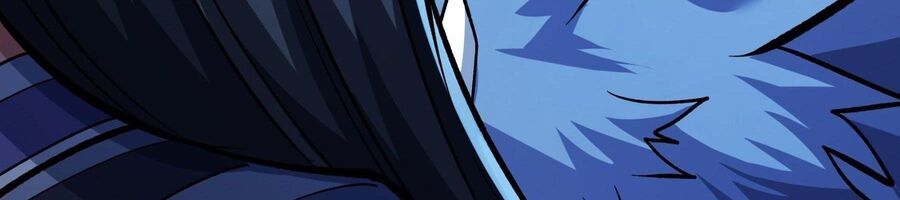 đọc truyện Tuyệt Thế Võ Thần Chương 1063 ảnh 196 tại Thiên Thai Truyện