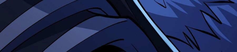 đọc truyện Tuyệt Thế Võ Thần Chương 1063 ảnh 197 tại Thiên Thai Truyện