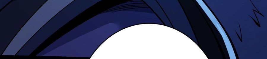 đọc truyện Tuyệt Thế Võ Thần Chương 1063 ảnh 198 tại Thiên Thai Truyện