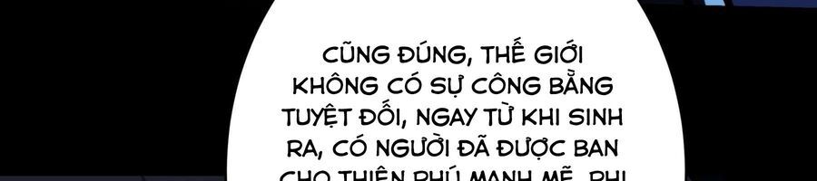 đọc truyện Tuyệt Thế Võ Thần Chương 1063 ảnh 199 tại Thiên Thai Truyện
