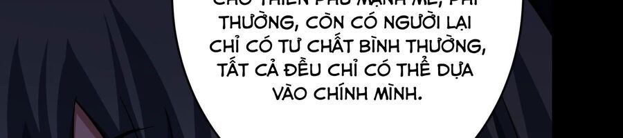 đọc truyện Tuyệt Thế Võ Thần Chương 1063 ảnh 200 tại Thiên Thai Truyện