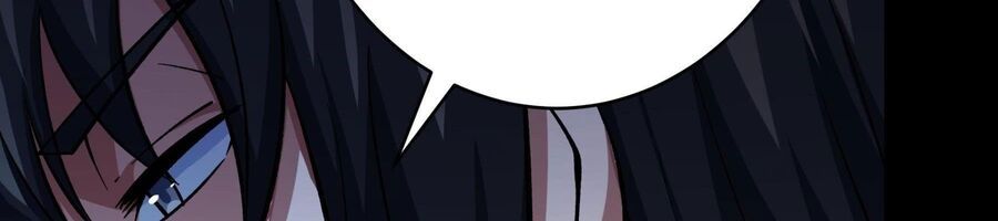 đọc truyện Tuyệt Thế Võ Thần Chương 1063 ảnh 201 tại Thiên Thai Truyện