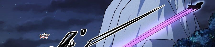 đọc truyện Tuyệt Thế Võ Thần Chương 1063 ảnh 4 tại Thiên Thai Truyện