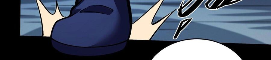 đọc truyện Tuyệt Thế Võ Thần Chương 1063 ảnh 22 tại Thiên Thai Truyện