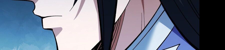 đọc truyện Tuyệt Thế Võ Thần Chương 1063 ảnh 203 tại Thiên Thai Truyện