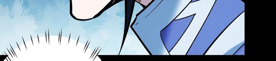 đọc truyện Tuyệt Thế Võ Thần Chương 1063 ảnh 204 tại Thiên Thai Truyện