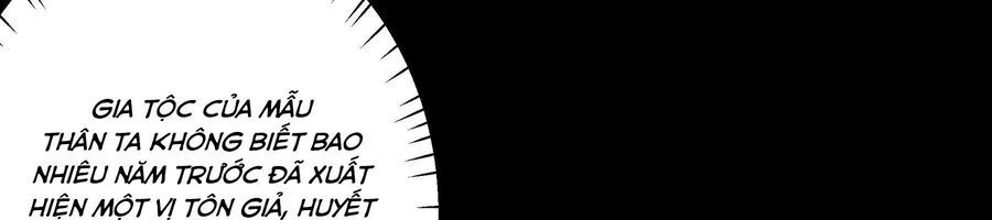 đọc truyện Tuyệt Thế Võ Thần Chương 1063 ảnh 205 tại Thiên Thai Truyện