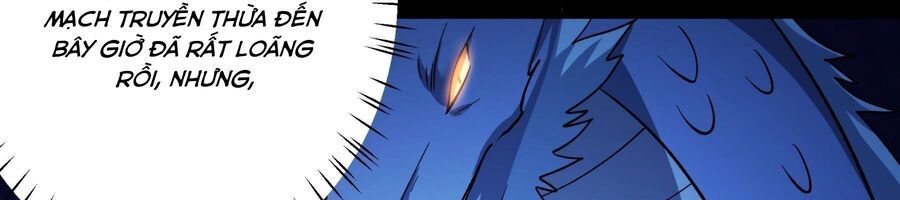 đọc truyện Tuyệt Thế Võ Thần Chương 1063 ảnh 206 tại Thiên Thai Truyện