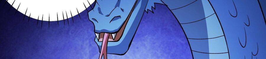 đọc truyện Tuyệt Thế Võ Thần Chương 1063 ảnh 207 tại Thiên Thai Truyện