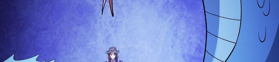 đọc truyện Tuyệt Thế Võ Thần Chương 1063 ảnh 208 tại Thiên Thai Truyện