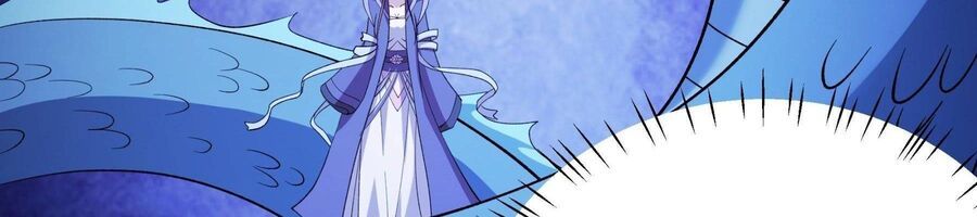 đọc truyện Tuyệt Thế Võ Thần Chương 1063 ảnh 209 tại Thiên Thai Truyện