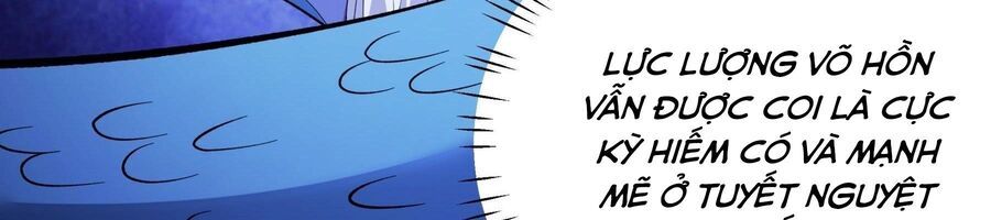 đọc truyện Tuyệt Thế Võ Thần Chương 1063 ảnh 210 tại Thiên Thai Truyện