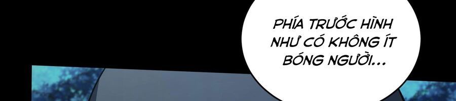 đọc truyện Tuyệt Thế Võ Thần Chương 1063 ảnh 23 tại Thiên Thai Truyện