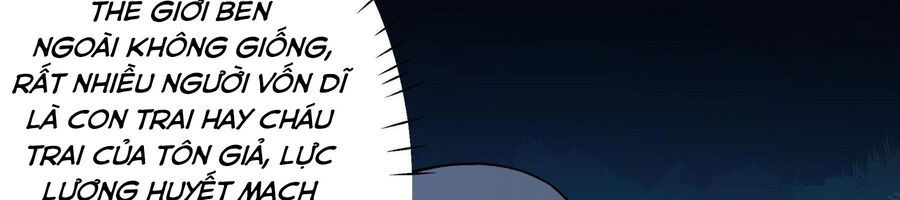 đọc truyện Tuyệt Thế Võ Thần Chương 1063 ảnh 212 tại Thiên Thai Truyện