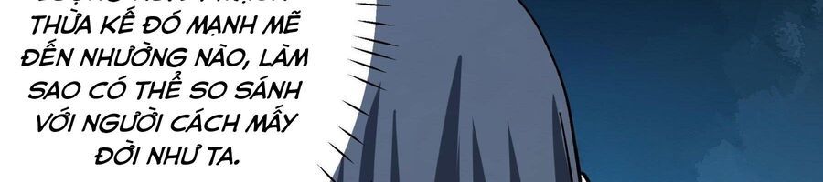 đọc truyện Tuyệt Thế Võ Thần Chương 1063 ảnh 213 tại Thiên Thai Truyện