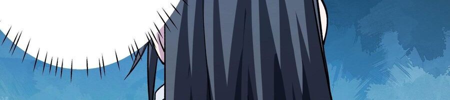 đọc truyện Tuyệt Thế Võ Thần Chương 1063 ảnh 214 tại Thiên Thai Truyện