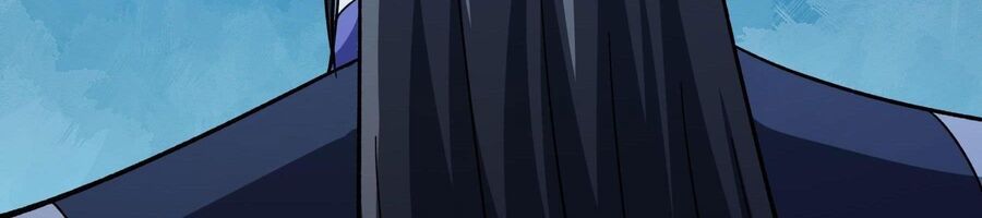 đọc truyện Tuyệt Thế Võ Thần Chương 1063 ảnh 215 tại Thiên Thai Truyện