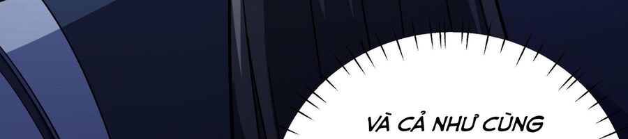 đọc truyện Tuyệt Thế Võ Thần Chương 1063 ảnh 216 tại Thiên Thai Truyện