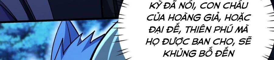 đọc truyện Tuyệt Thế Võ Thần Chương 1063 ảnh 217 tại Thiên Thai Truyện