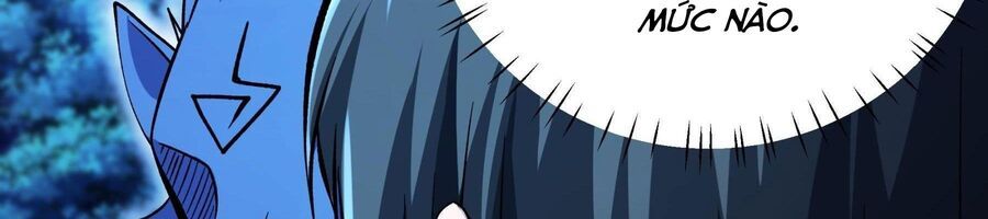 đọc truyện Tuyệt Thế Võ Thần Chương 1063 ảnh 218 tại Thiên Thai Truyện