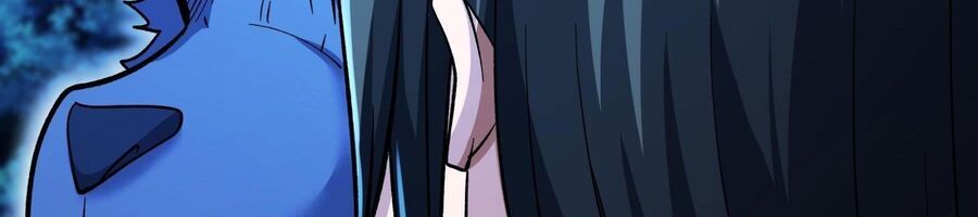 đọc truyện Tuyệt Thế Võ Thần Chương 1063 ảnh 219 tại Thiên Thai Truyện