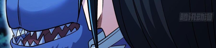 đọc truyện Tuyệt Thế Võ Thần Chương 1063 ảnh 220 tại Thiên Thai Truyện