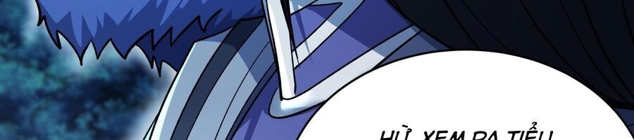 đọc truyện Tuyệt Thế Võ Thần Chương 1063 ảnh 221 tại Thiên Thai Truyện