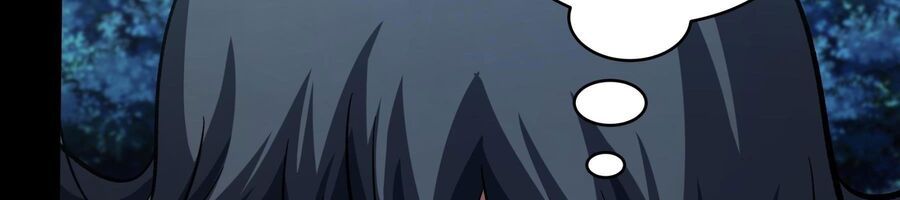 đọc truyện Tuyệt Thế Võ Thần Chương 1063 ảnh 24 tại Thiên Thai Truyện