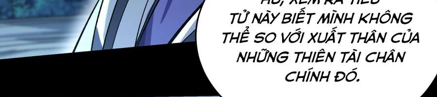 đọc truyện Tuyệt Thế Võ Thần Chương 1063 ảnh 222 tại Thiên Thai Truyện